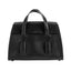 Velia Briefcase - Large