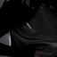 CANG Tote Bag