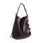 Velia Soft Tote - Medium