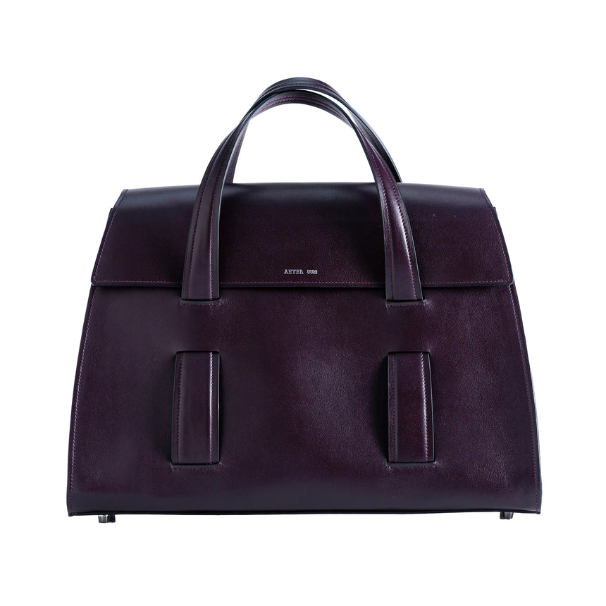 Velia Briefcase - Large