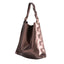 Velia Soft Tote - Large