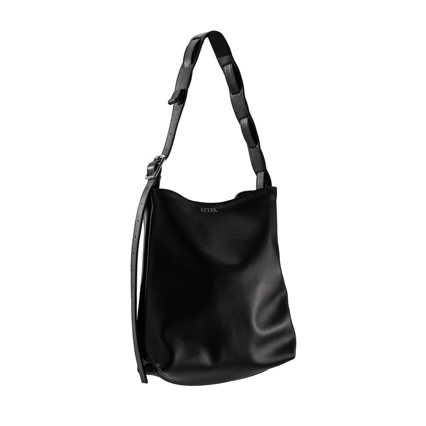 Velia Soft Tote - Small