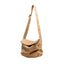 Velia Message Bag - Small