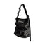 Velia Soft Tote - Small