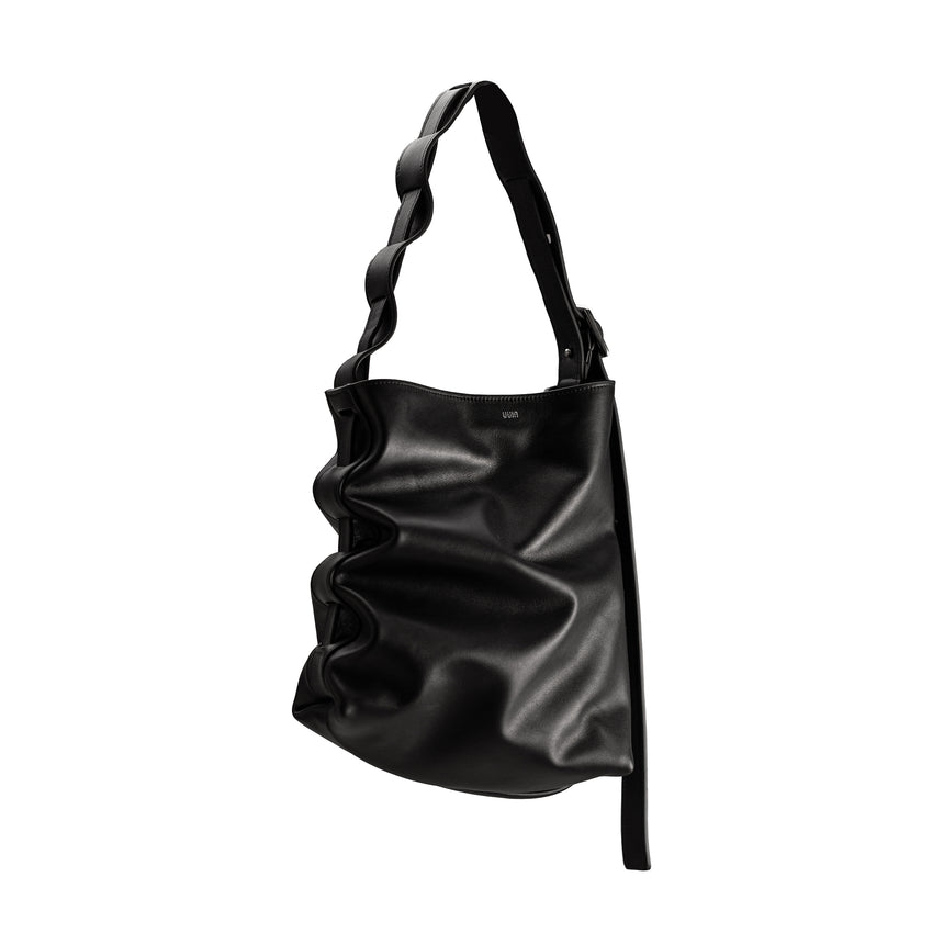 Velia Soft Tote - Small