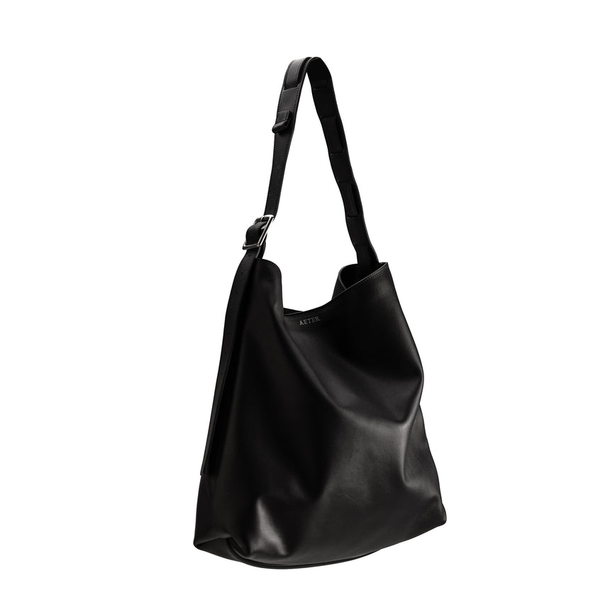 Velia Soft Tote - Medium