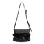 Velia Message Bag - Small