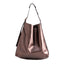 Velia Soft Tote - Large