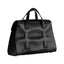 Velia Briefcase - Large