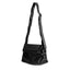 Velia Message Bag - Small