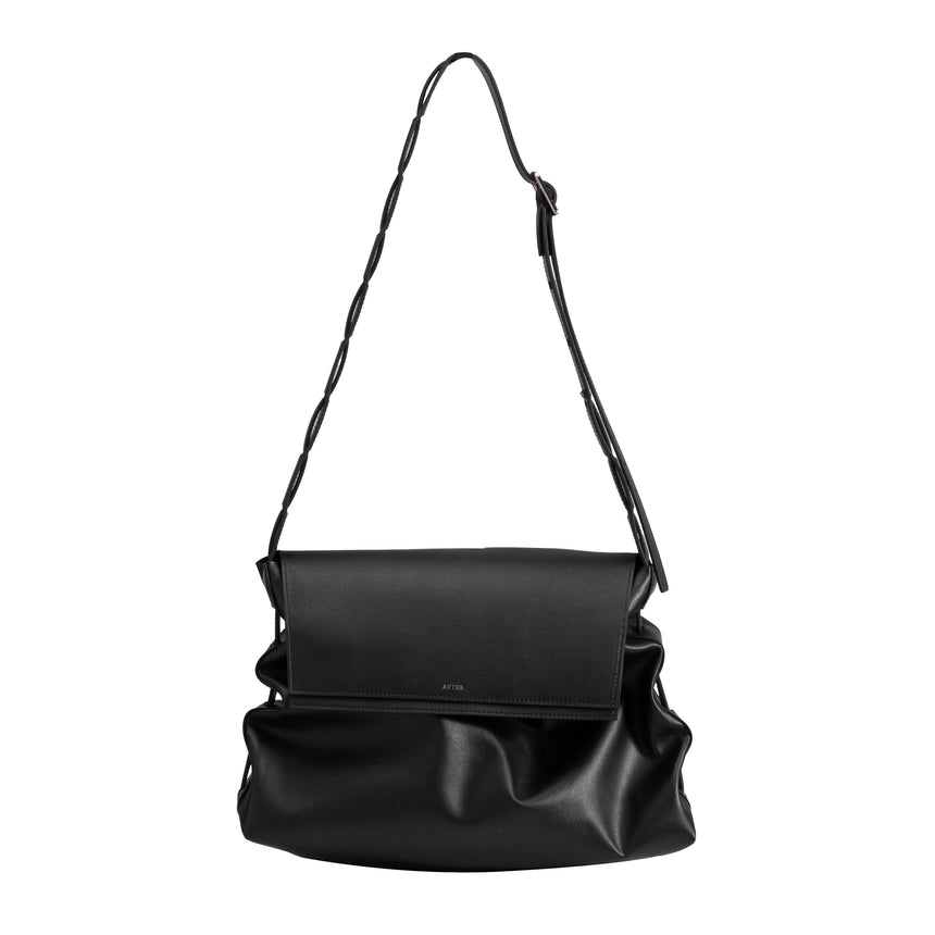 Velia Message Bag - Small