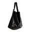 Velia Soft Tote - Large