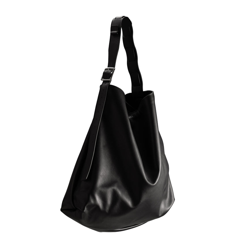 Velia Soft Tote - Large