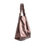 Velia Soft Tote - Large