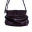 Velia Message Bag - Small