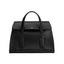 Velia Briefcase - Small