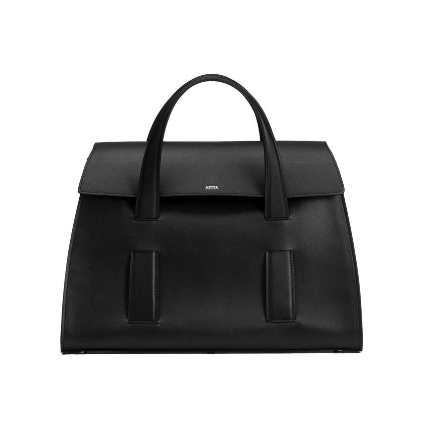 Velia Briefcase - Small