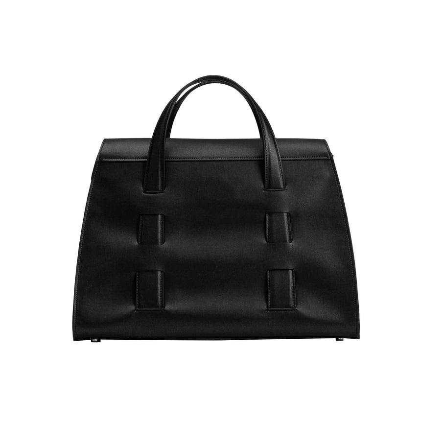 Velia Briefcase - Small