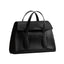 Velia Briefcase - Small