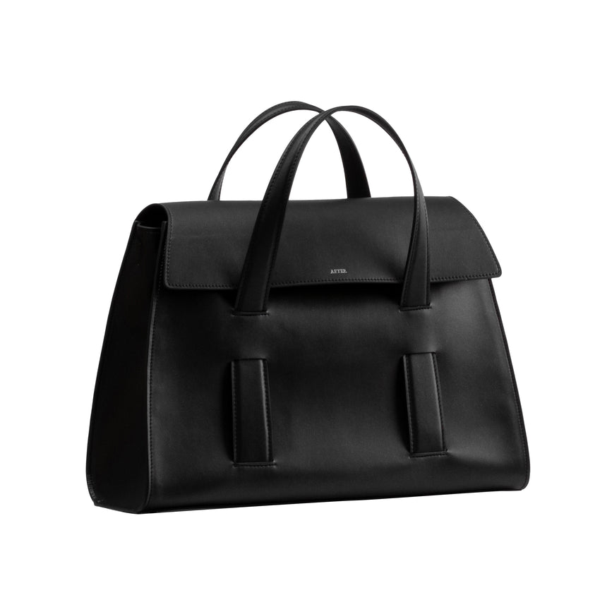 Velia Briefcase - Small