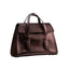 Velia Briefcase - Small