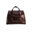 Velia Briefcase - Small