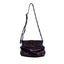 Velia Message Bag - Small