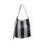 AETER x UUIN x Botanist _ Soft Tote Small