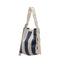 AETER x UUIN x Botanist _ Soft Tote Small