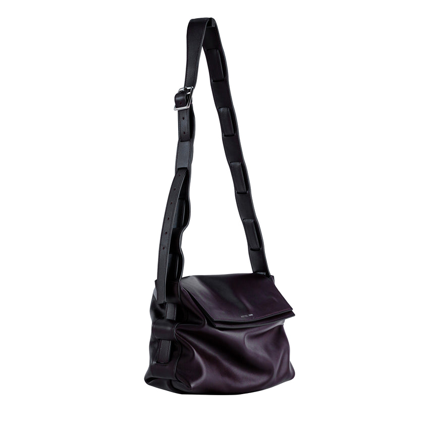 Velia Message Bag - Small