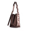 Velia Soft Tote - Small