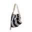 AETER x UUIN x Botanist _ Soft Tote Small