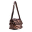 Velia Message Bag - Large