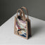 五条七夜 x AETER _ Special KIMONO Bag