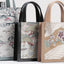 五条七夜 x AETER _ Special KIMONO Bag