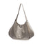 CANG Tote Bag