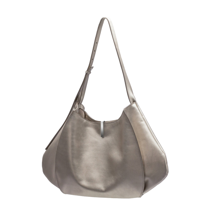 CANG Tote Bag