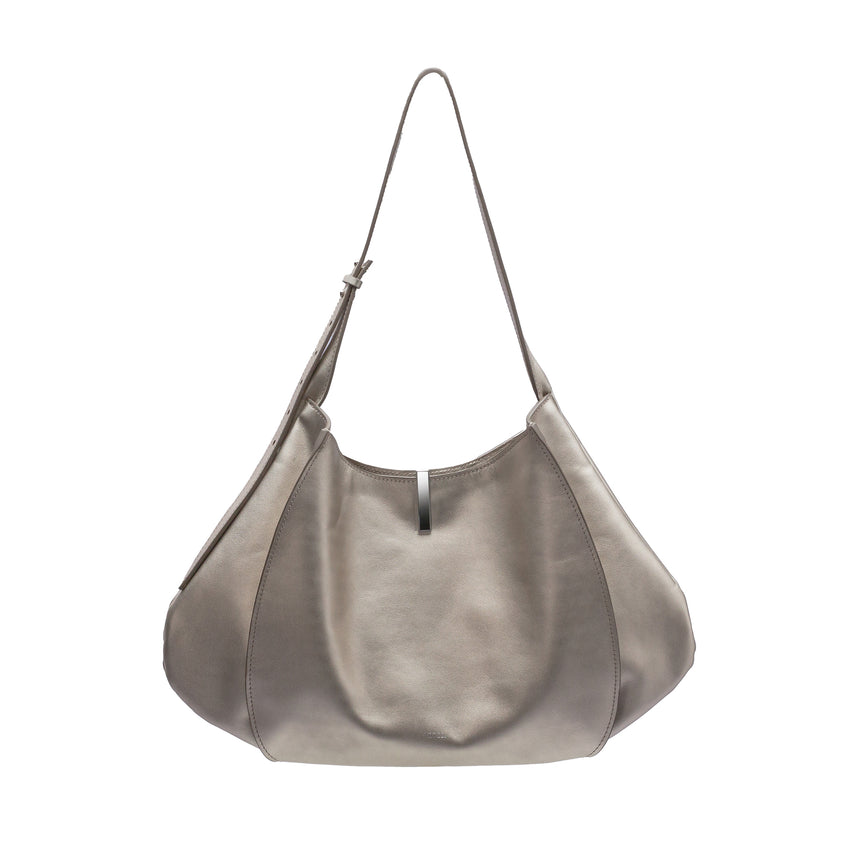 CANG Tote Bag