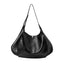 CANG Tote Bag