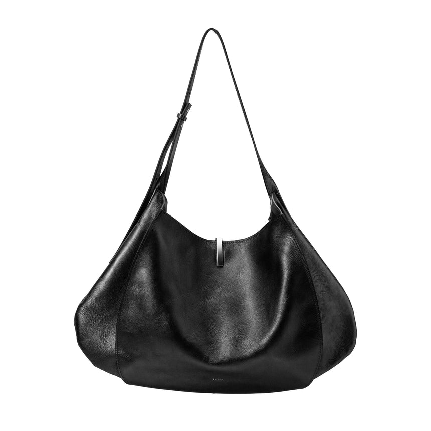 CANG Tote Bag