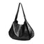 CANG Tote Bag
