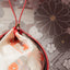 五条七夜 x AETER _ Special KIMONO Bag