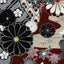 五条七夜 x AETER _ Special KIMONO Bag