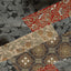 五条七夜 x AETER _ Special KIMONO Bag