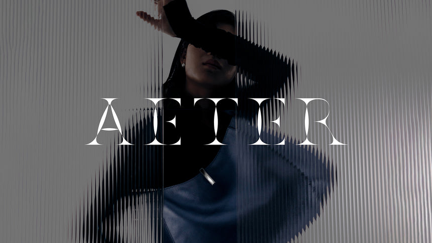 CANG Collection 2025