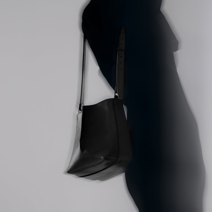 CANG Bucket