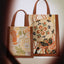 五条七夜 x AETER _ Special KIMONO Bag
