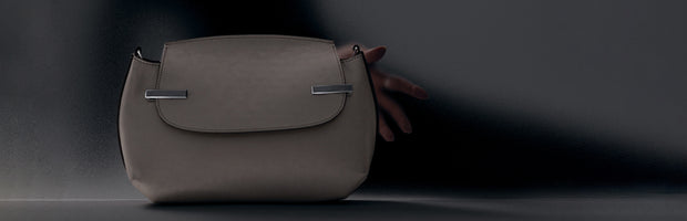 AETER _ London Fashion Week 2025